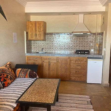 Dar Rio Oro Hotel Dakhla Bagian luar foto